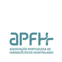 logos-associacao-portuguesa-de-farmaceuticos-hospitalares