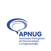 logos-associacao-portuguesa-de-neurourologia-e-uroginecologia