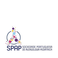 logos-sociedade-portuguesa-de-alergologia-pediatrica