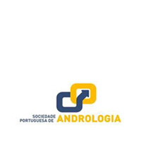 logos-sociedade-portuguesa-de-andrologia