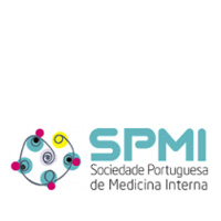 logos-SPMI