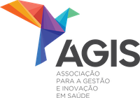 AGIS-Logo-colorido-preto-vertical