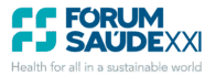 Fórum Saúde XXI