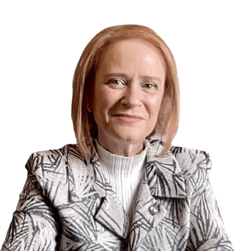 Ser positivo já não está na moda