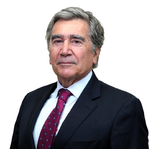 Quando o trabalho faz mal à saúde