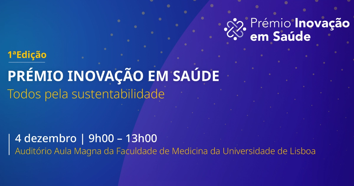 Inovação em Saúde