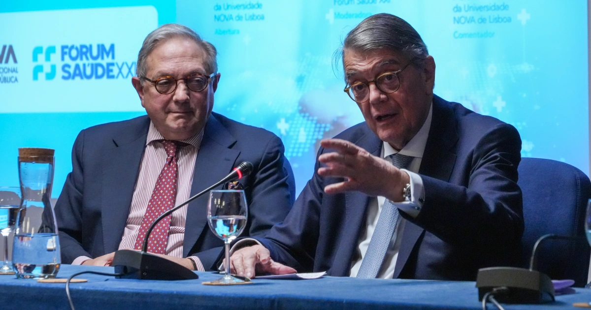 Conferência Diplomacia e Saúde Global destaca geopolítica e cooperação internacional