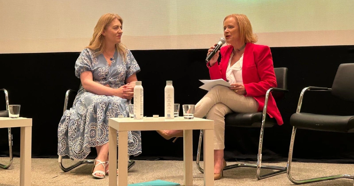 Feira Nacional de Agricultura