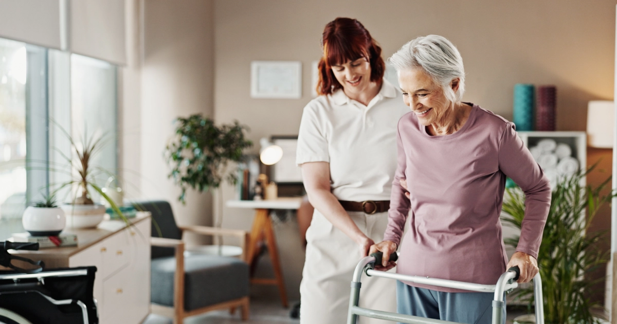 Dia Mundial da Fisioterapia