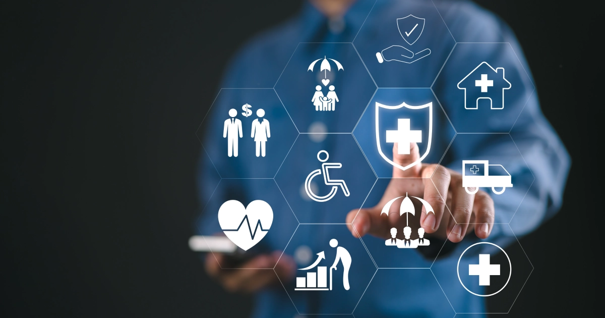 Universidade Europeia