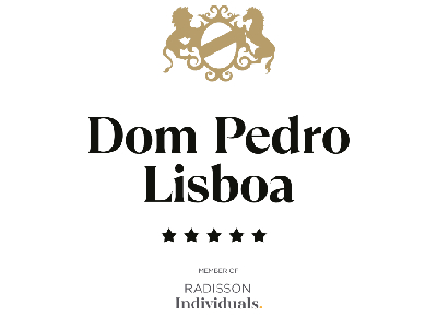 don-pedro-lisboa-logo