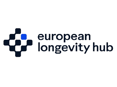 european-longevity-hub-logo