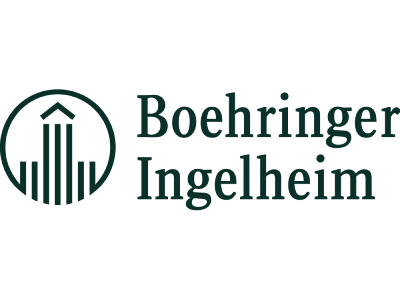 logo-Bohringer Ingelheim