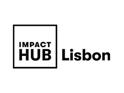 logo-Impact-Hub-Lisbon