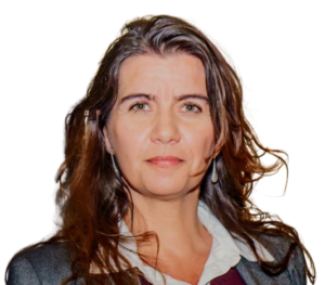 Cintia Mano