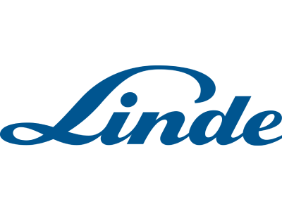 linde-logo