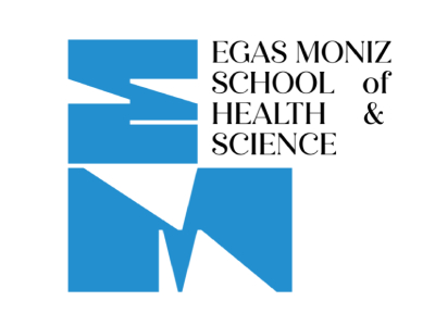 egas-moniz-school